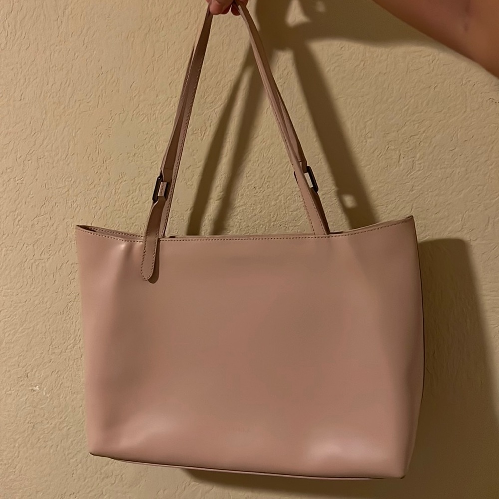 Vintage Furla Bag - Perfect Condition